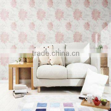 High quality decorative wall covering panels