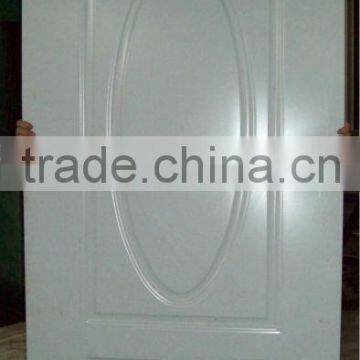 modern entry steel doors,Entry Steel Wooden Edge Door,exterior steel door with wood edge