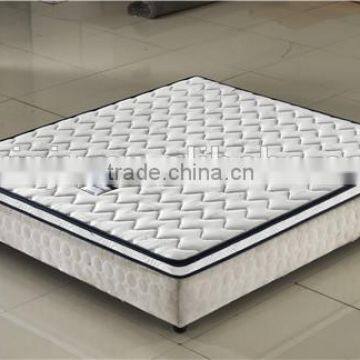 comfort queen size memory foam mattress YLM1