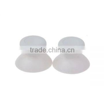 Replacement Thumbstick for Xbox 360 Controller Analogs Cover photo-2