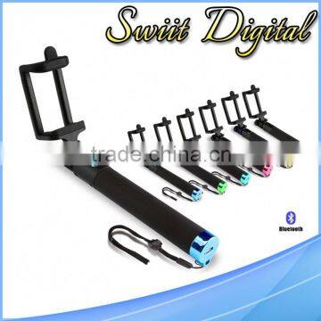 ORIGIN-FACTORY Super Good Price SW535 Digital Camera Monopod photo-5