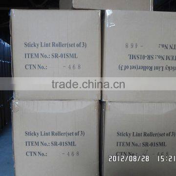 Lint Remover photo-2