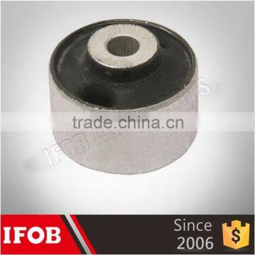 8D0 407 515 C/8D0407515 C Connecting Rod Bushing Suspension Bushing