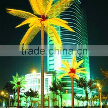 LED christmas tree light