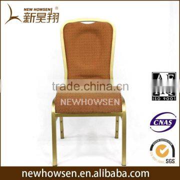 Hotel chair banquet chair furniture