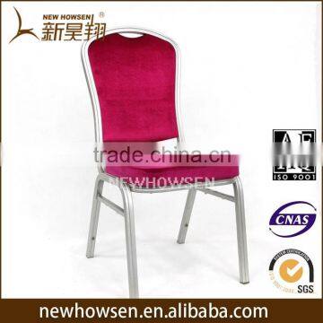 Wholesale banquet chairs wedding hall chairs