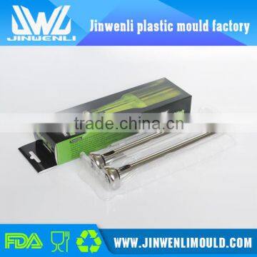 Latest Technology Beer Chiller & Wine Cooler Stick & Beer Chiller Stick                        
                                                Quality Choice