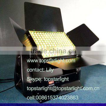 2500W outdoor city color light