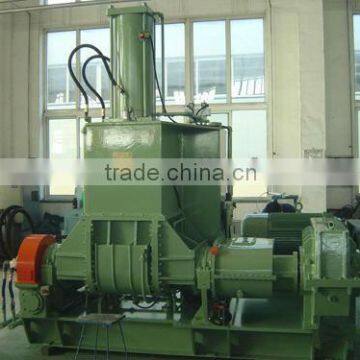 1X(S)N series high quality rubber mixing mill for sale