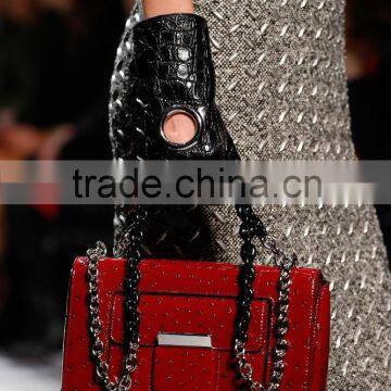 ladies fashion bag