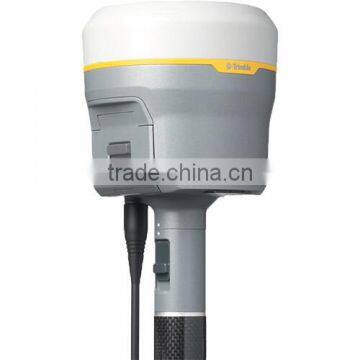 Newest best price Trimble R10 GNSS TRTK