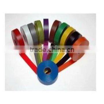 Promotion popular brand PVC adhesive vinyl