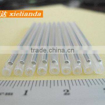 Fiber Optic cable protection Sleeve