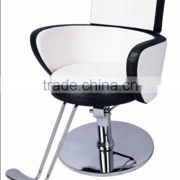 all purpose styling chairs good looking chairs