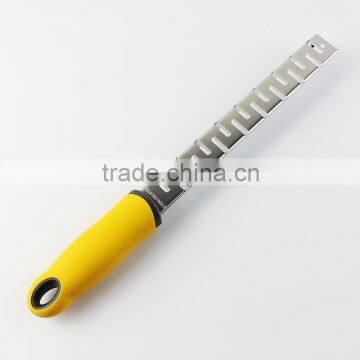 Cheese Slicer Cheese Grater Cheese Zester photo-2