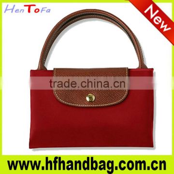 2013 new products lady short handle bag,ladies handbags fashion