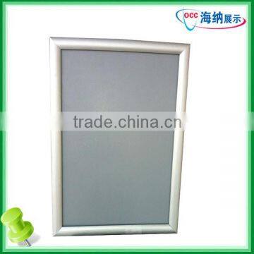 Aluminium Poster Board, Photo Frame