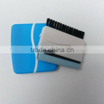 Hotsale Promotional Keyboard Brush and Screen Cleaner