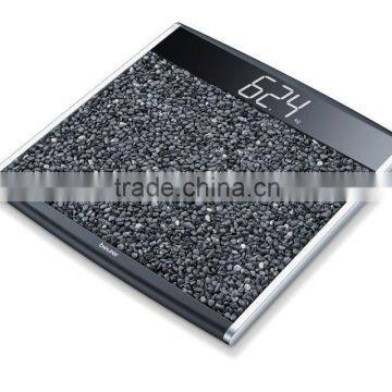 PS 890 Personal Scale