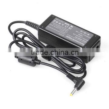 30w Original Laptop Ac Adapter 19v 1.58a For hp 4.8*1.7mm