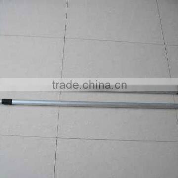 Chengfa CF0924 Flexible Smooth Aluminm Extension Poles