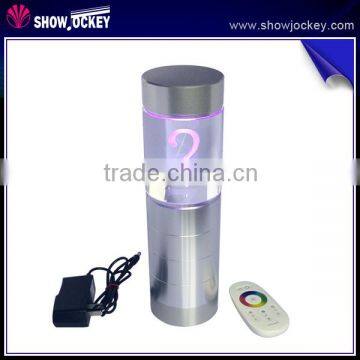 Wireless Call System for Restaurant