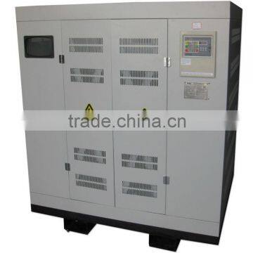 SCB 630kva 10kv Voltage Transformer Cast Resin Dry Type photo-6