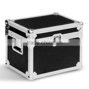 Flight Case, Transport Csae With Foam Lining photo-4