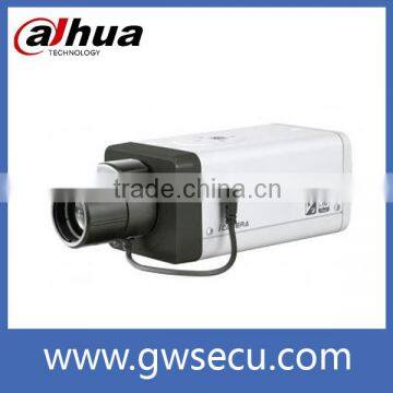 Cheap Price H.264 1.3Megapixel WDR HD 720P Network Dahua wifi IP Security POE Camera with SD Card