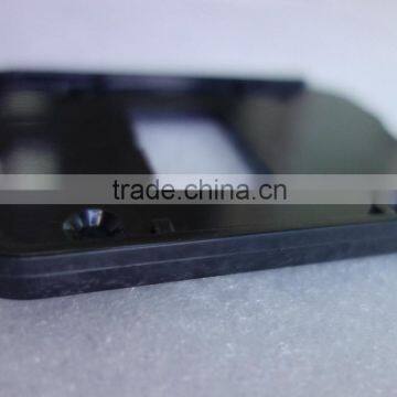 Guide Plate Base For Silver Fish Lithium Battery