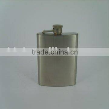 Hip Flask