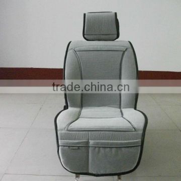 2012 seasons Australia sheepskin car seat cover