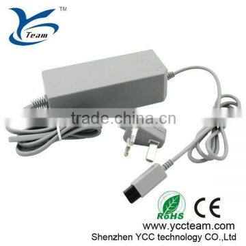 For wii AC Adapter