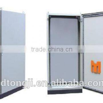 OEM Metal Electronic Enclosure/Electric Cabinet/IP65 Switch Box photo-4