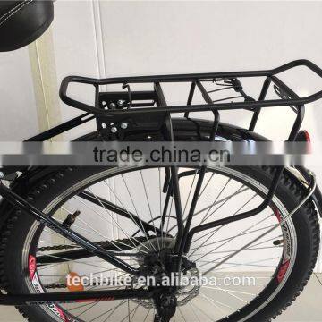 China Wholesale 21 Speed Men's Cool Mountian Bicycle and Price Cheap / 26 Steel Frame Mountain Bike Bicycle