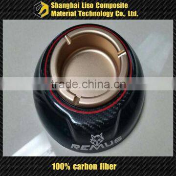 quartz heaterinnovative ashtraylotus black label carbon fiber