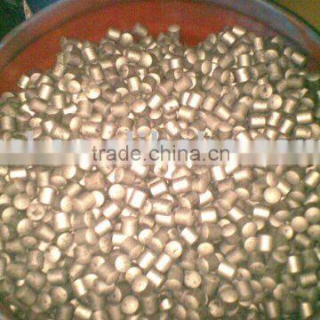 Grinding Balls Chromium Carbide