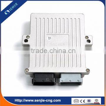 D06 Car Ecu Electronic Control Unit for Fuel System photo-5