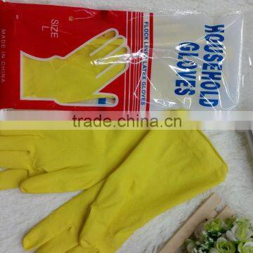 Household Gloves