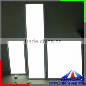 High quality led celing light&led panel ceiling lights, aluminum alloy led lights panel                        
                                                                                Supplier's Choice