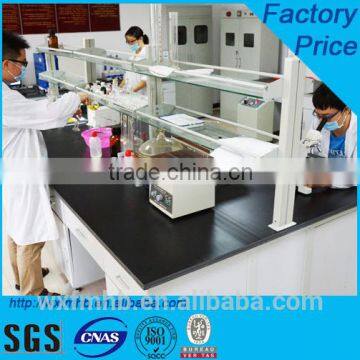 Poly Aluminium Chloride(PAC) for Wastwater Treatment photo-6