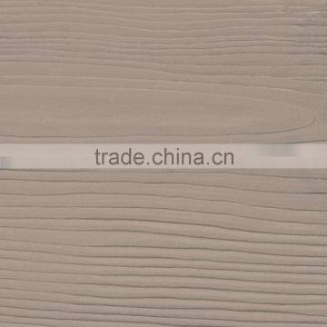 Fiber Cement Siding / External Wall Board / Wall Panel (SH-793)