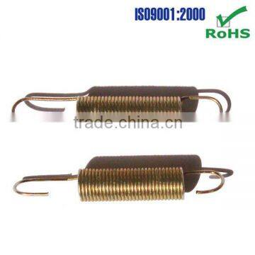 High Tension Spring