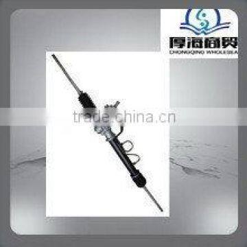 High quality Best-Selling steering rack for Hydraulic RHD 303R 44250-12620-1 with high quality also supply golf 5 steering rack