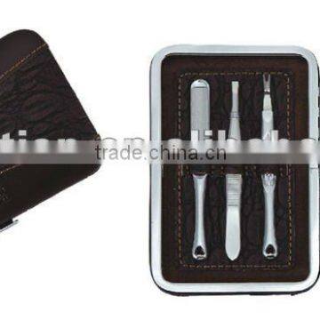 Manicure set T650-03