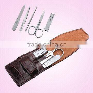 Manicure care set ST901