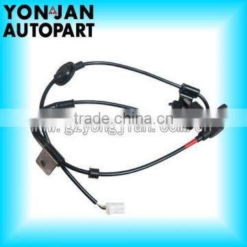 956802D150 ABS Wheel Speed Sensor