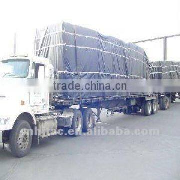 Flat Bed Truck Tarps,Vinyl Flat Bed Truck Tarps