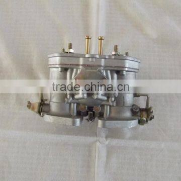 carburetor IDF 48