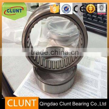 High precision needle roller bearing HK0912 from Shandong factory